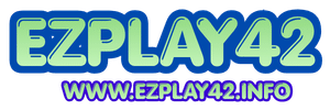 ezplay42 logo